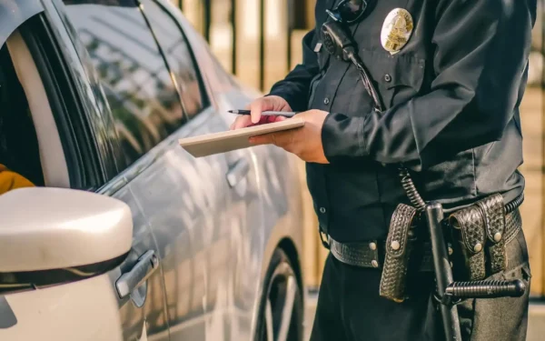 Cómo recurrir una multa de ZBE paso a paso guía práctica para 2026