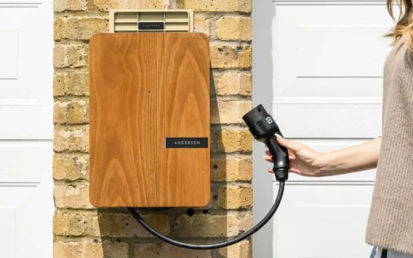 Cuánto cuesta cargar un coche eléctrico en España en 2026