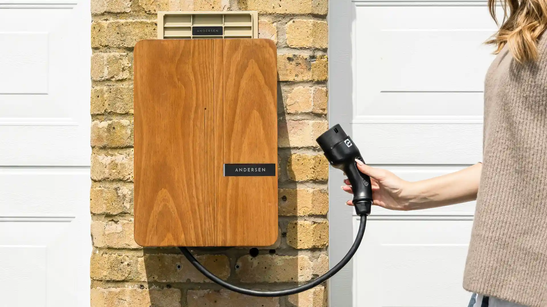 Cuánto cuesta cargar un coche eléctrico en España en 2026