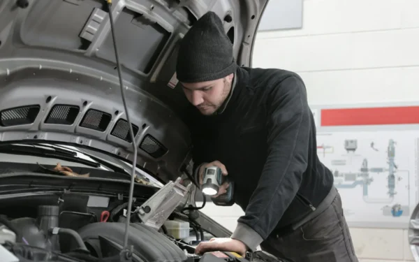 Cuánto cuesta mantener un coche en España en 2026 la cuenta que nadie quiere hacer