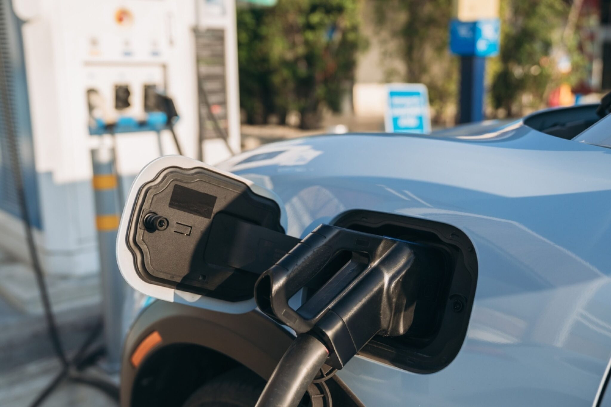 El Plan Auto+ tratará de conseguir que este gesto sea cada vez más popular en las casas españolas