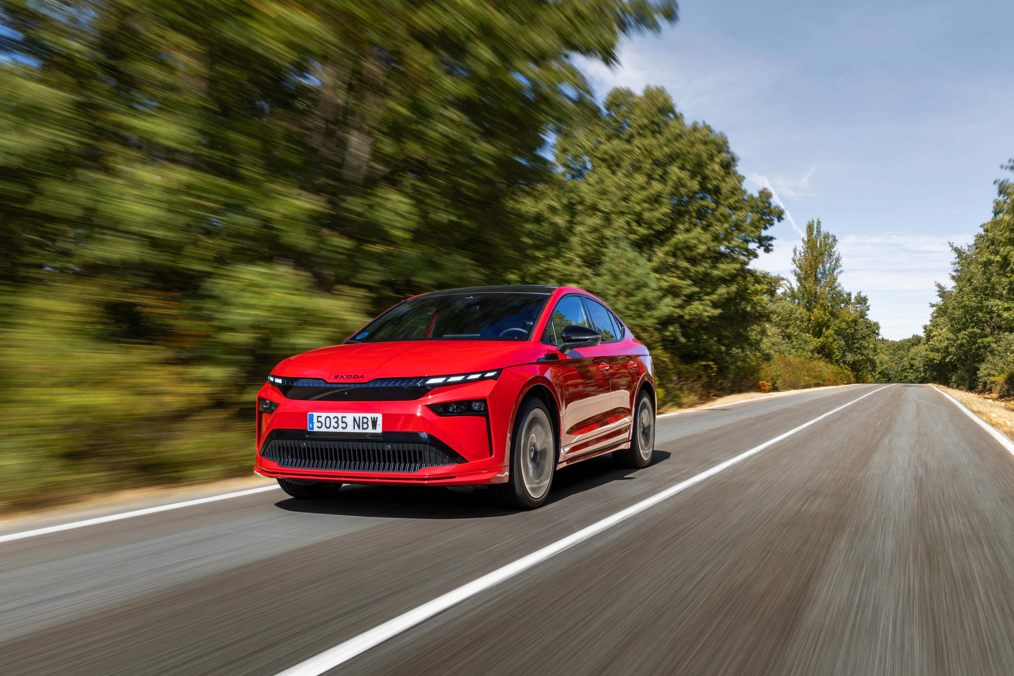 El Plan Auto+ 2026 dará como mucho 5.500 euros de ayuda para turismos