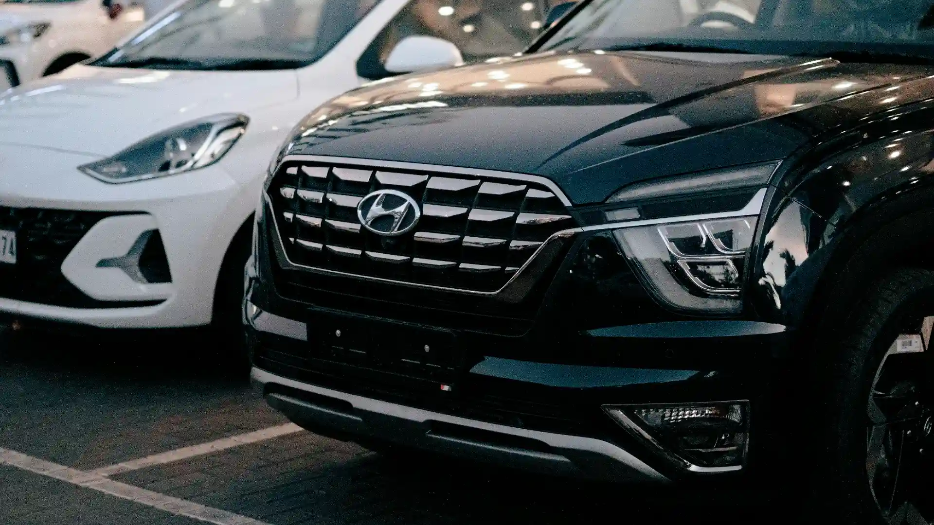 Renting, compra o leasing en 2026 esla gran incógnita para muchos compradores