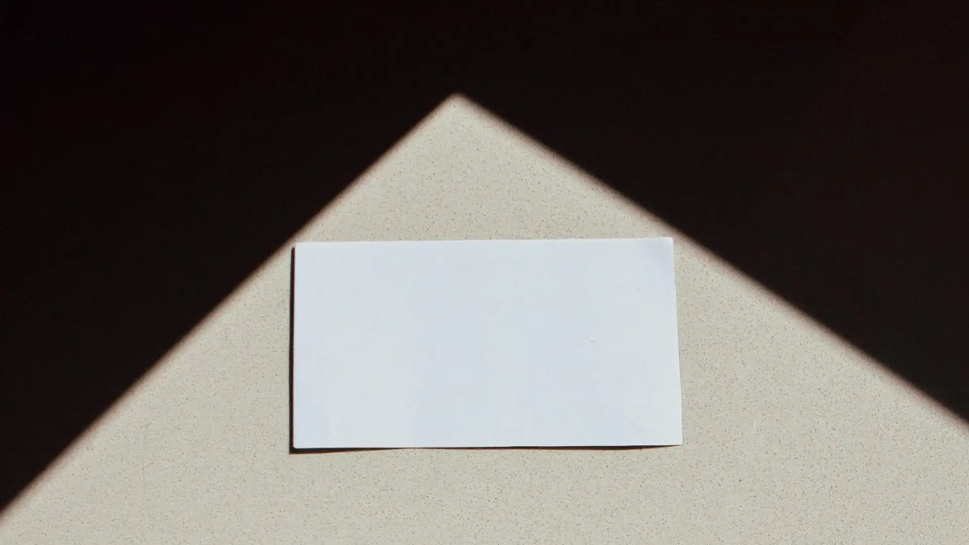 Cómo recurrir una multa de ZBE es necesario por si en algún momento nos llega alguna incorrecta