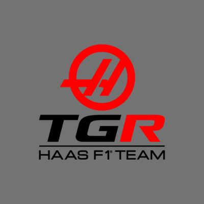 Haas F1 Team