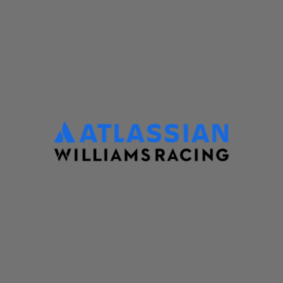 Williams