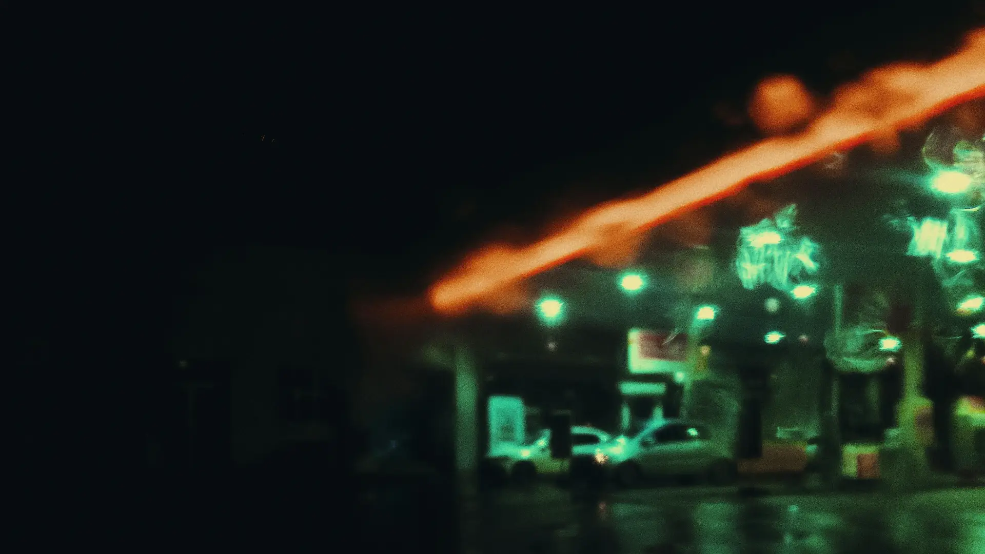 El precio de la gasolina ha subido considerablemente esta semana