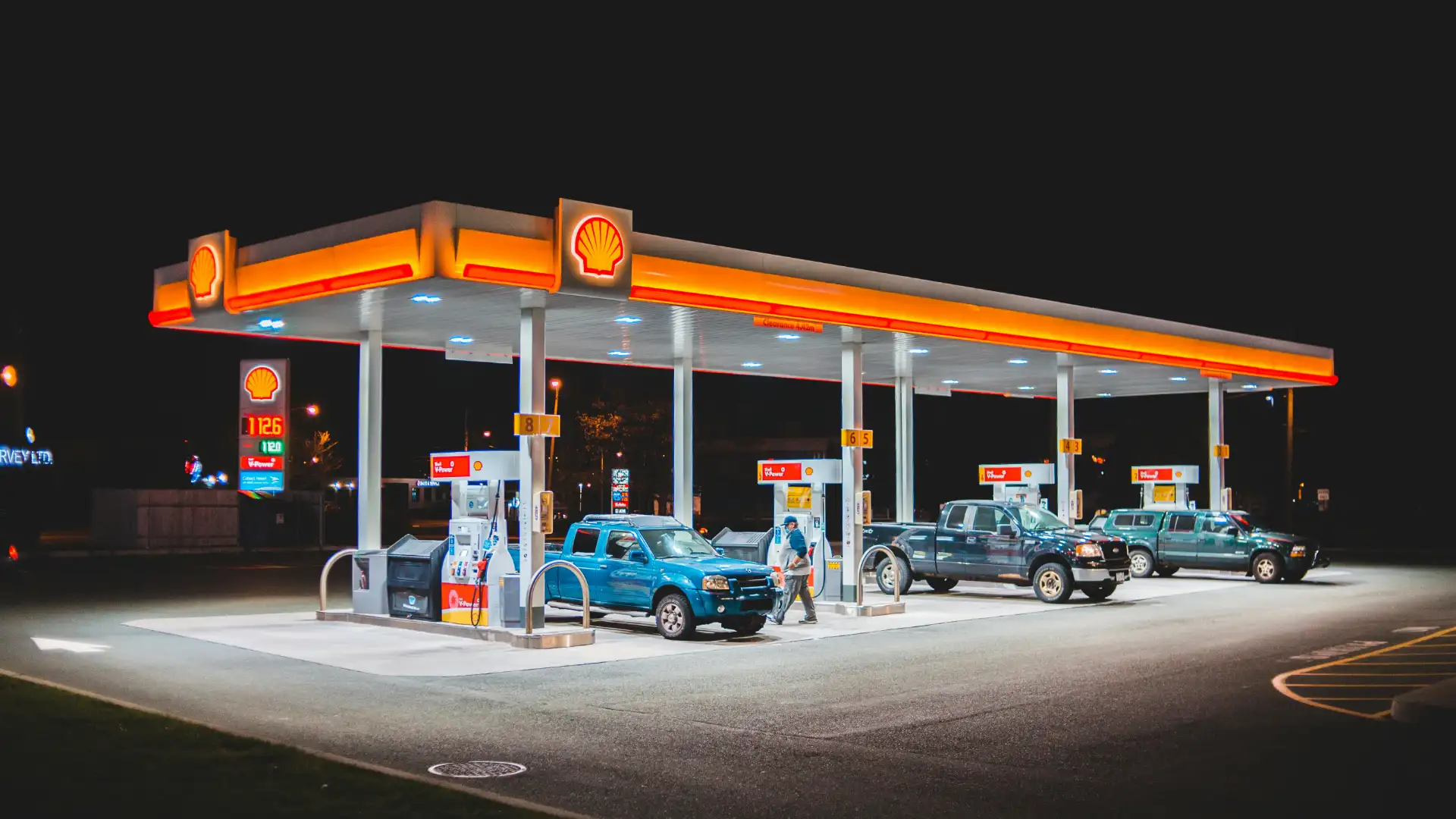 La OCU denuncia subidas de precio injustas, premeditadas y coordinadas