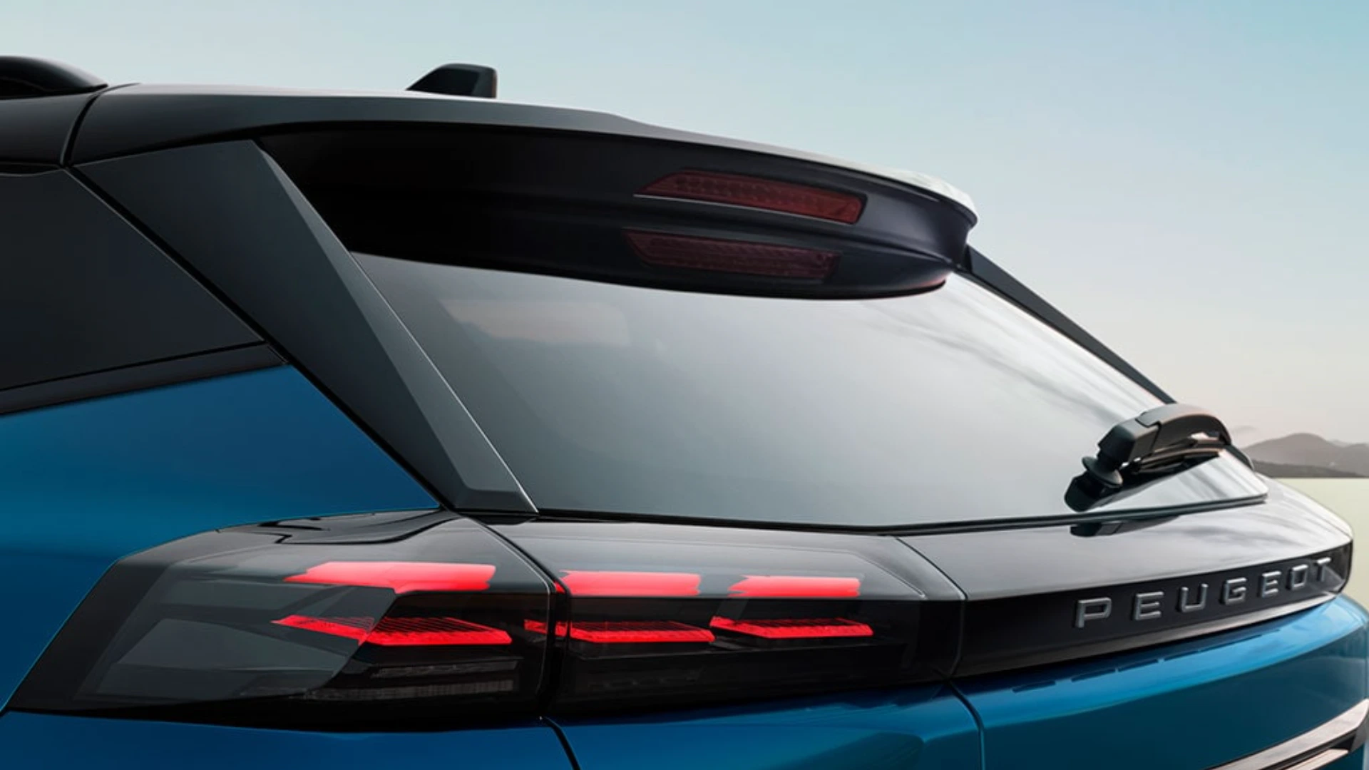 El Peugeot Turbo 100 sustituirá el polémico PureTech anterior que montaban los modelos del grupo Stellantis