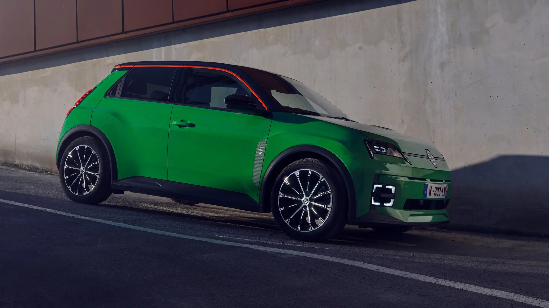 Qué coche comprar según el uso es lo primero que debemos mirar